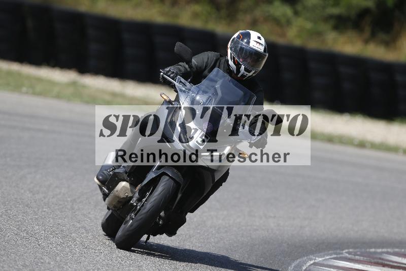 /24 16.07.2026  Cornu Master School ADR/gruen-vert/15